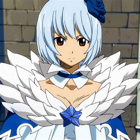 139626403109 848152 Ahgot Fairy Tail Gemma Yukino。